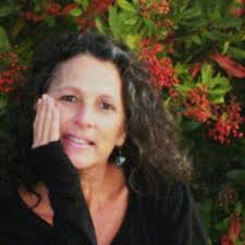 Robie Zitch Levine ~ HeARTwork