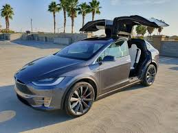 2019 model x specs (horsepower, torque, engine size, wheelbase), mpg and pricing by trim level. 2018 Tesla Model X P100d 2018 Tesla Model X P100d Only 6k Mi Fully Loaded Incl Ludicrous Mode Save Big Tesla Model X Tesla Tesla Car