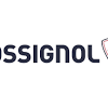 Get free shipping with $50 minimum purchase. Https Encrypted Tbn0 Gstatic Com Images Q Tbn And9gcq1u3rali8oxfo7ocrn4gpfs3okz4pqubupy337a7i Usqp Cau