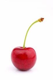 With its range of successful car brands, chery has managed to carve a name for itself in. Why We Like Cherries Healthy Food Guide