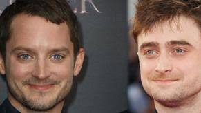 Christian Bale est de nouveau papa