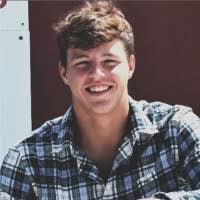 Eric Cuthrell's Instagram, Twitter & Facebook