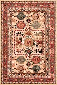 Maybe you would like to learn more about one of these? Kashqai Red Aztec Rug Carpetwise Curtainwise Furniturewise