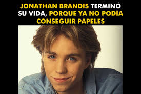 9 Actores importantes que murieron muy jóvenes —  https://notinerd.com/9-actores-importantes-que-murieron-muy-jovenes/