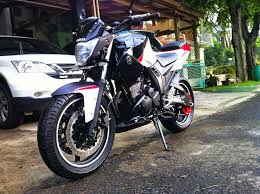 Foto gambar modifikasi motor yamaha new scorpio z terbaru. Koleksi 64 Modifikasi Yamaha Scorpio Z 2010 Terbaik Dan Terupdate Kempoul Motor