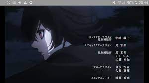 pin by luck on juuzou suzuya 2 juuzou suzuya juzo make me smile