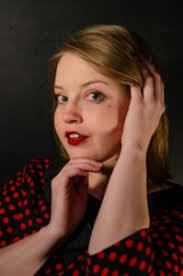 Decomposed Theatre Episode 6 Program