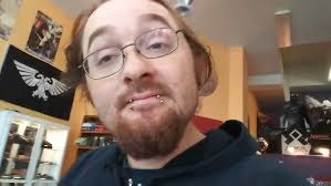 Qedrini bilmedik bomba seylerin