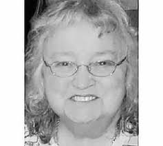 Search Carolyn Witt Obituaries and Funeral Services