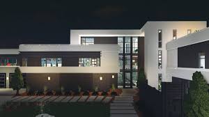 The 2016 happy home of robloxia is the old bloxburg starter home. Iizachbuilds On Twitter 1 Million Dollars Modern Mansion 5 Bedrooms 7 Bathrooms 2 Kitchens 2 Living Rooms Etc More Info Here Https T Co J1bymy4ott One Of My Favorite Builds Yet Completed On Jan 3rd