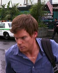 Frank Lundy's Instagram, Twitter & Facebook