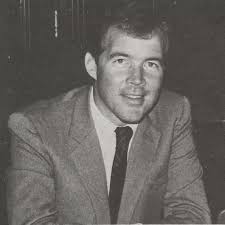 Gregory Peck, le gentleman acteur (2022)