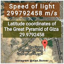 Instagram Photo By Entrepreneur Mentor Aug 13 2016 At 12 27am Utc Great Pyramid Of Giza Pyramids Of Giza Instagram