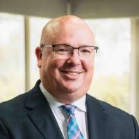 Peter Dowd Email & Phone Number