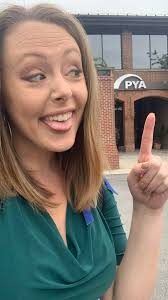 My new adventure starts now! I'm thrilled to join the team at PYA as  Assistant Editor of Teknovation.biz, a newsletter dedicated to telling  stories of technology, innovation, and entrepreneurship in East Tennessee.