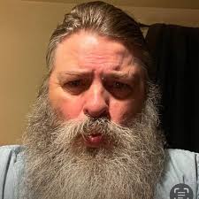 Dan Bravo (@danbravo7) • Threads, Say more