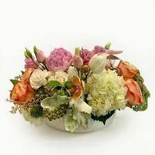 Located in des moines, ia for over 60 years you can trust your floral needs to flowers by anthony. Anthony S Flowers