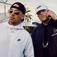 Alle termine & tickets bei eventim. Bonez Mc Raf Camora Zukunft Lyrics Genius Lyrics