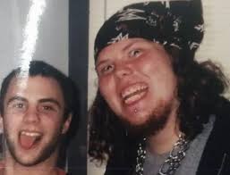 Christopher Hoag Obituary February 8, 2025