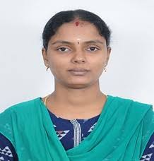 Info Institute of Engineering