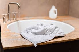 Maybe you would like to learn more about one of these? How To Clean And Care For A Weighted Blanket