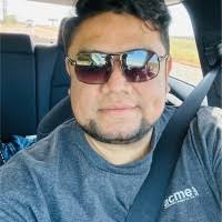 IBEW Local 640 Information