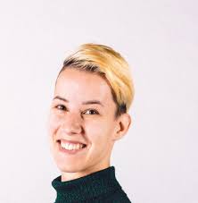 It's Your Choice Screening Pamphlet