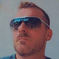 40+ "Mike Mines" profiles