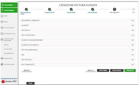 Fatturazione Elettronica Aruba Cos E E Come Fare Guida Completa