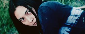 Episode 99: Female Prisoner Scorpion: Jailhouse 41