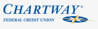 Chartway federal credit union was chartered on jan. Chartway Federal Credit Union Eligibility Anyone Can Join