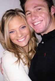 Things I'm Loving Friday #122