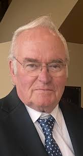 Repman, Jill M., passed away