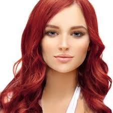 Natural straight, loose wave, body wave, natural wave and. Hair Weft 50 Gram 100 Human Hair Socap Original