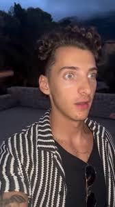 Rent a Car in Mallorca and you can get these views! Who want to know where  this spot is? 🌅🌅 #mallorca #sunset #spain #travel