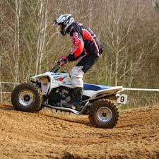 Gas four wheelers for kids (gas powered 4 wheeler for kids). What Size And Type Of Atv To Get For Kids 3 To 10 Years Old Axleaddict