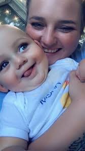 Brittany Nichole McCall Obituary