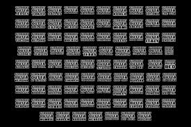 Download Straight Outta T Shirt Bundle Graphic By Colorsplash Creative Fabrica Yellowimages Mockups