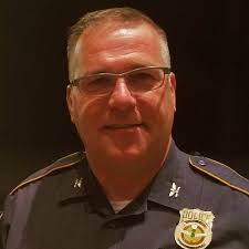 Today was a day of sadness and also...