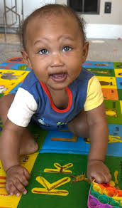 Guys please how can I render this as image ???? I need help guys