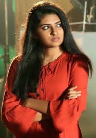 From wikipedia, the free encyclopedia. Parvathy Arun Biography Age Movies Wiki Marriage Family Photos