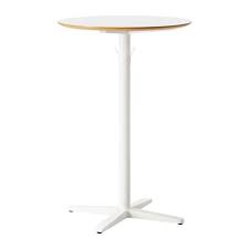 0 out of 5 stars, based on 0 reviews current price $239.99 $ 239. Bar Tables Delivery From Nearest Ikea Store