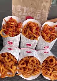 Exploring Jack In The Box Vegetarian Options: Benefits, Tips & Alternatives