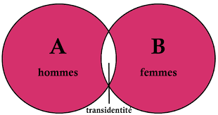 Deux fronts se sont opposés. Pourquoi Je Suis Contre L Ecriture Inclusive Contrepoints