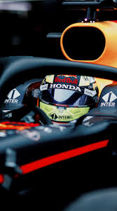 Télécharger des livres par ozawa tadashi date de sortie: Tumblr