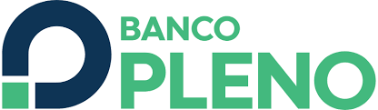 Banco Pleno - Soluções Financeiras e Crédito Corporativo