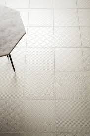 Check spelling or type a new query. Product In Focus Deco D Antan By Tagina Flooring Interior Tiles Tile Floor