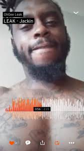 Profile for LBM Entertainment