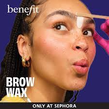 Inderjit Dhaliwal's Instagram, Twitter & Facebook