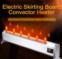 Amazon.com: Heater,Electric Heaters for Home Low Energy ...